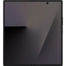 Samsung Galaxy Z Fold7 5G 1TB (Jetblack)